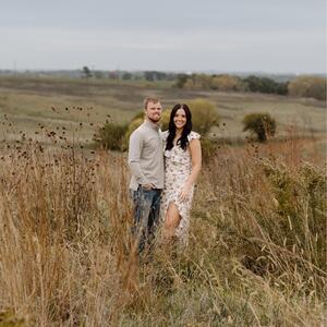 Gallery Photo 22