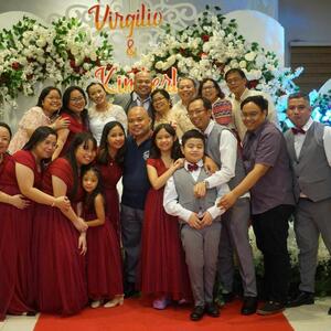 Gallery Photo 6