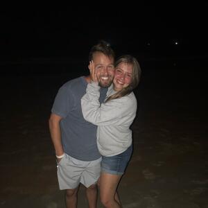 Gallery Photo 11