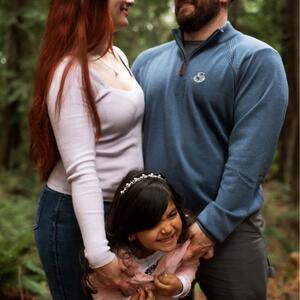 Gallery Photo 11