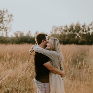 Gallery Photo 41