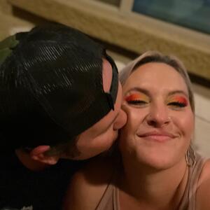 Gallery Photo 39