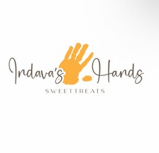Vendor Logo