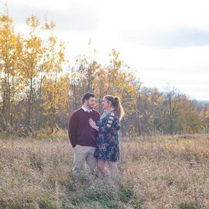 Gallery Photo 25