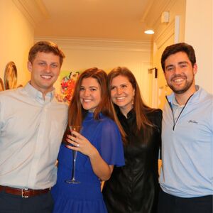 Gallery Photo 6