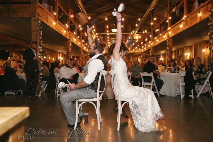 Extreme Photo Wedding Photographers West Des Moines, IA