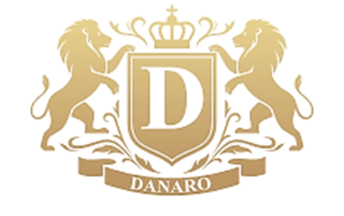 Vendor Logo