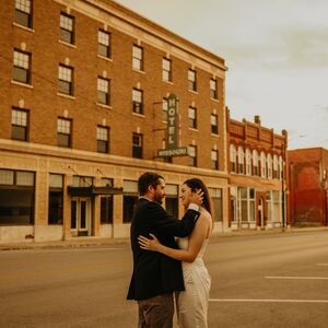 Gallery Photo 44