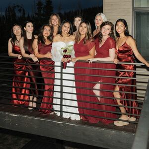 Gallery Photo 62