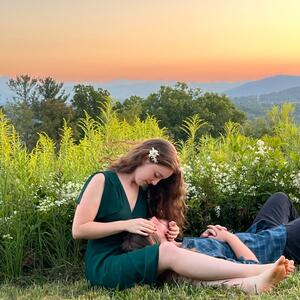 Gallery Photo 31