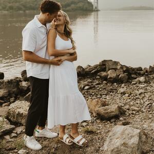 Gallery Photo 7