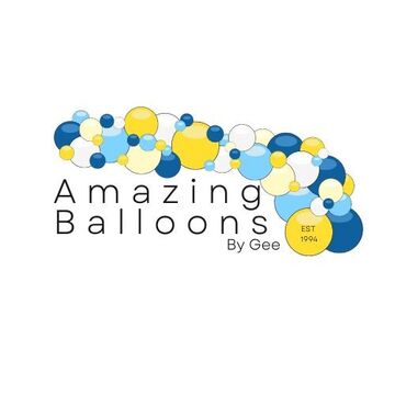 Amazing Balloons by Gee LLC - Balloon Decorator - Hawthorne, CA - Hero Main