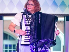 Polkawagen - Polka Band - Nashville, TN - Hero Gallery 3