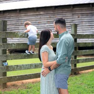 Gallery Photo 34