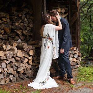 Gallery Photo 55
