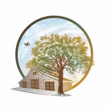 Vendor Logo