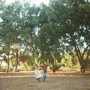 Gallery Photo 16