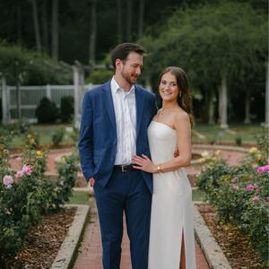 Gallery Photo 4