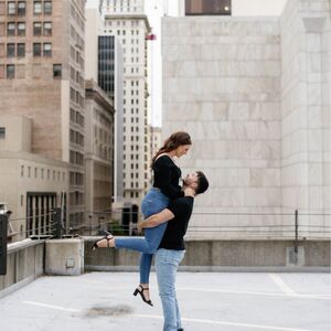 Gallery Photo 23