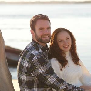 Gallery Photo 4