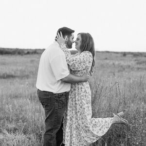 Gallery Photo 28