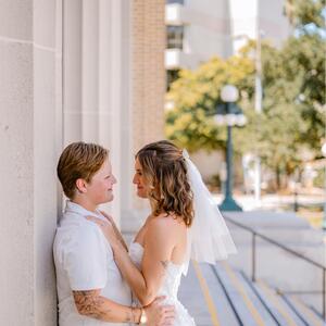Gallery Photo 5