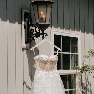 Gallery Photo 7