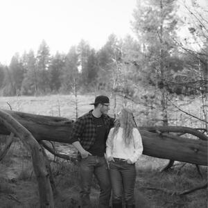 Gallery Photo 29