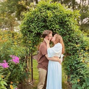 Gallery Photo 23