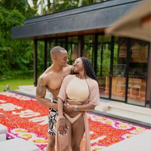 Gallery Photo 48