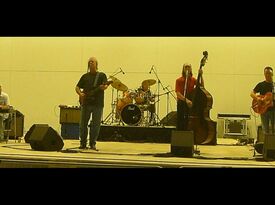 The 18 Wheelers - Country Band - Miami, FL - Hero Gallery 2