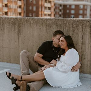 Gallery Photo 67