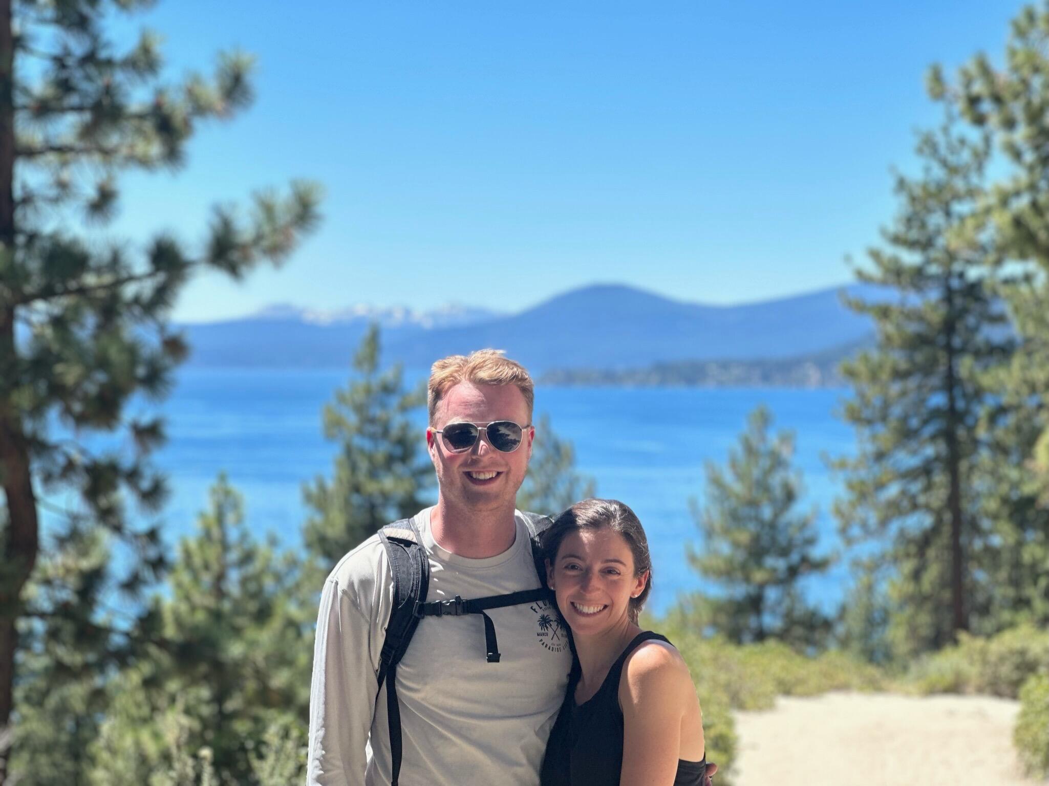 Lake Tahoe, NV
