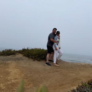 Gallery Photo 3