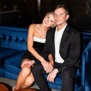 Gallery Photo 4