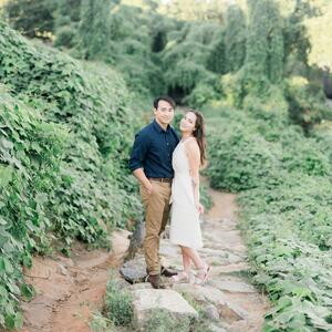 Gallery Photo 88