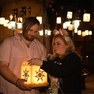Gallery Photo 30