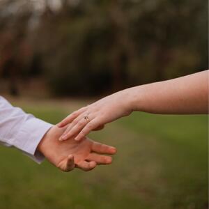 Gallery Photo 29