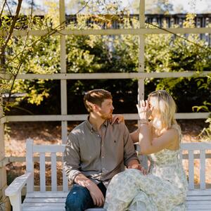 Gallery Photo 22