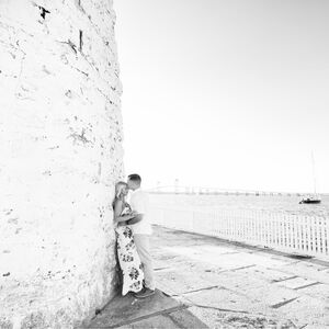Gallery Photo 14