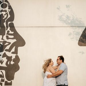 Gallery Photo 5