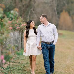 Gallery Photo 25