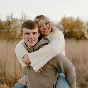 Gallery Photo 5