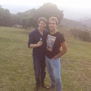 Gallery Photo 61