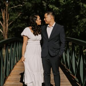 Gallery Photo 43