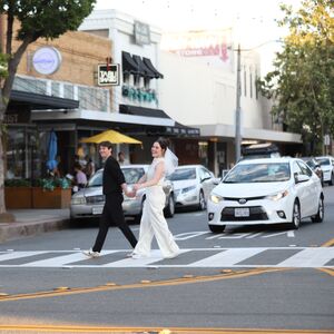 Gallery Photo 18