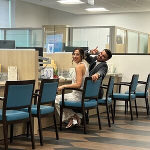 Gallery Photo 27