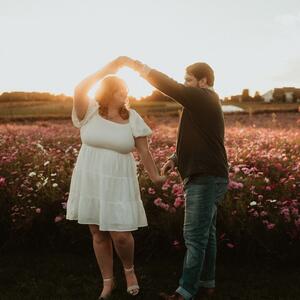 Gallery Photo 47