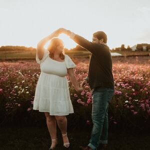 Gallery Photo 47