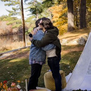 Gallery Photo 47